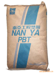 4410G6 PBT 台湾南亚防火V0材料 国外原装塑料