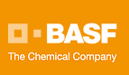 Ultramid TG3S BASF Corporation