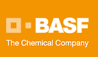 PBT Ultradur B4300G3 High Speed Unc. BASF