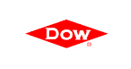 DOW DGDA-2490BK