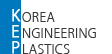 Kepital FL2020 Korea Engineering