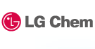 LG ASA LI-941 LG Chem