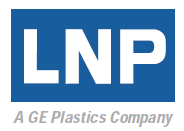 LNP Thermocomp AX90213