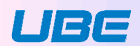 UBE Nylon 1013 IU50 PA66 正品塑胶原料