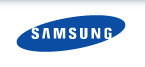 Samsung Total FH51