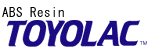 Toyolac SX01