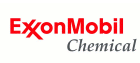 Santoprene 273-50 ExxonMobil TPV