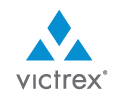 VICTREX PEEK450GL30BLACK Victrex plc