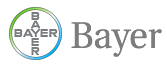 Bayblend 2753R Bayer