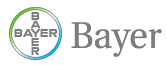 Bayblend 2153 Bayer