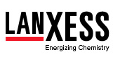 POCAN B3225 802004 LANXESS