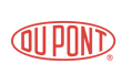 DuPont ETPV 95A02HS BK001