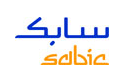 SABIC PS500 Saudi
