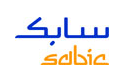 SABIC LLDPE RG50035  Saudi