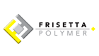 PA6 FRIANYL B63V2 FRISETTA