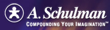 SCHULABLEND (ABS/PA)M/MW ABS+PA