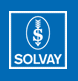 PSU Udel P-3703 Solvay