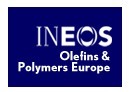 INEOS LLDPE LL6910AA