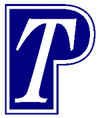 PC+PET Plastiblend PC/PBT IM6120BK TP