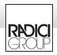 PA66 Radici Compounds N66G14T1HSL