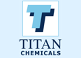 TITANLENE LDC801YY